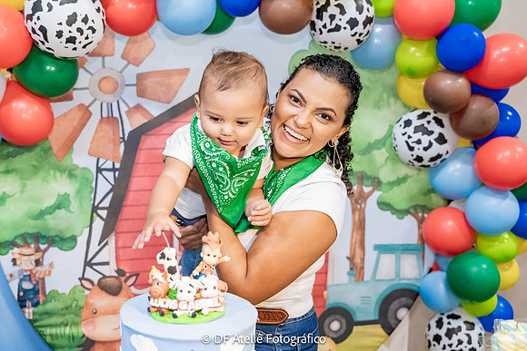 0173 - Lucas Minello - 1 ano - DF4_7128