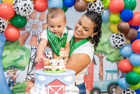 0174 - Lucas Minello - 1 ano - DF4_7130