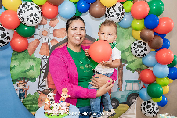 0122 - Lucas Minello - 1 ano - DF4_6950