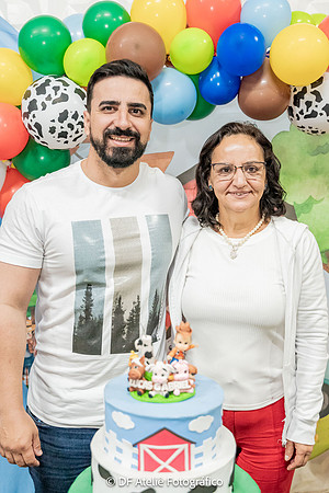 0188 - Lucas Minello - 1 ano - DF4_7178