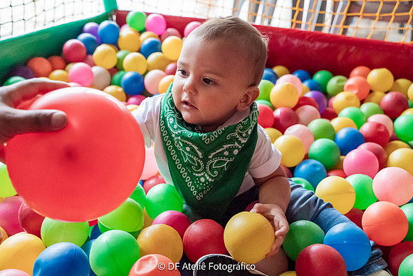 0096 - Lucas Minello - 1 ano - DF4_6802