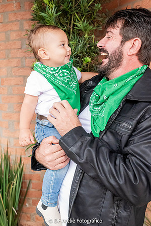 0043 - Lucas Minello - 1 ano - DF4_6592