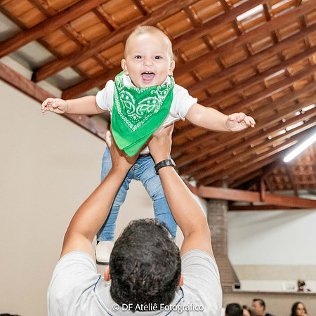 0156 - Lucas Minello - 1 ano - DF4_7072