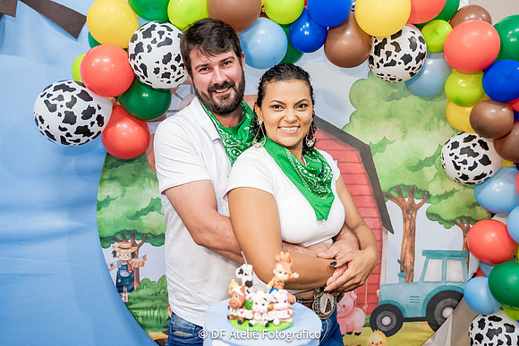 0184 - Lucas Minello - 1 ano - DF4_7165