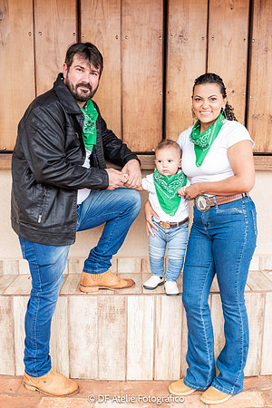 0068 - Lucas Minello - 1 ano - DF4_6697
