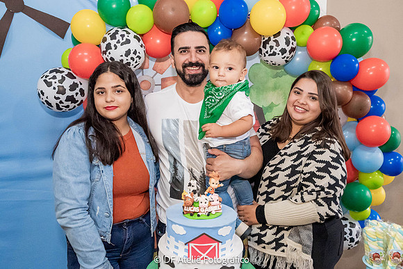 0115 - Lucas Minello - 1 ano - DF4_6899