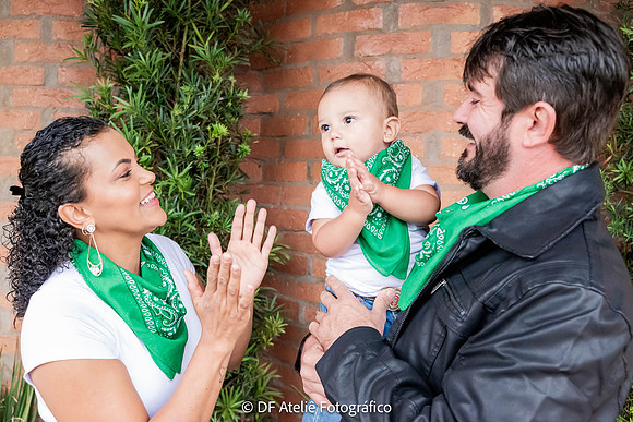 0033 - Lucas Minello - 1 ano - DF4_6569