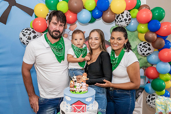 0125 - Lucas Minello - 1 ano - DF4_6968