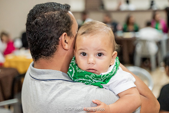 0152 - Lucas Minello - 1 ano - DF4_7063