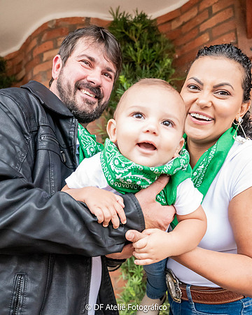 0055 - Lucas Minello - 1 ano - DF4_6633