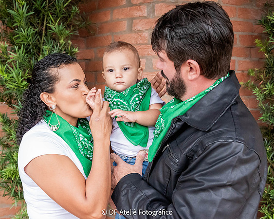 0035 - Lucas Minello - 1 ano - DF4_6577