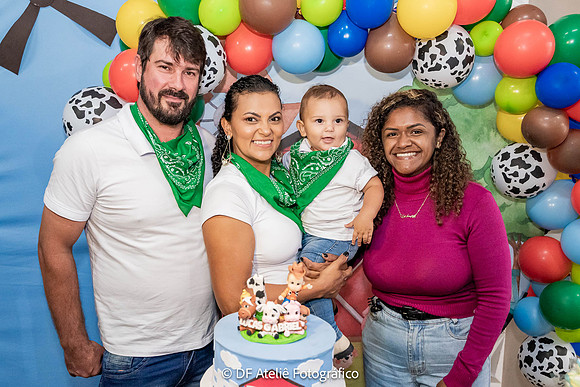 0128 - Lucas Minello - 1 ano - DF4_6982