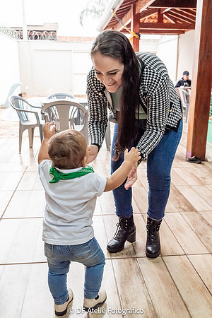 0129 - Lucas Minello - 1 ano - DF4_6990