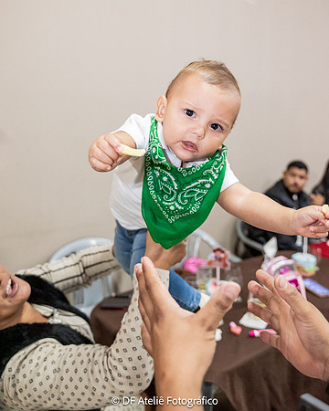 0190 - Lucas Minello - 1 ano - DF4_7183