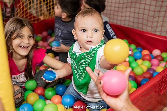 0147 - Lucas Minello - 1 ano - DF4_7038