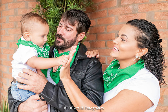 0051 - Lucas Minello - 1 ano - DF4_6618