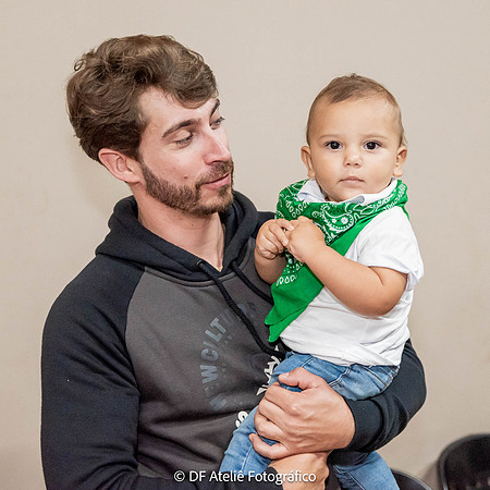 0186 - Lucas Minello - 1 ano - DF4_7170