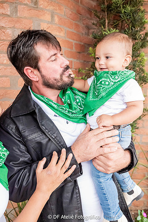 0040 - Lucas Minello - 1 ano - DF4_6590