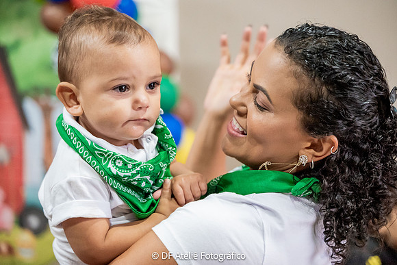0139 - Lucas Minello - 1 ano - DF4_7016