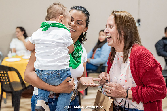 0194 - Lucas Minello - 1 ano - DF4_7194