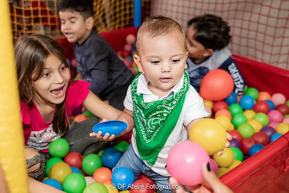 0145 - Lucas Minello - 1 ano - DF4_7033