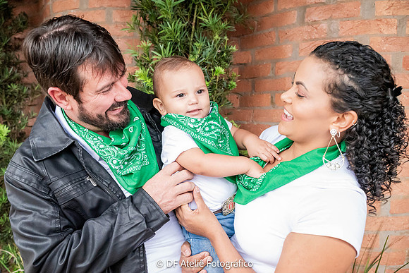 0053 - Lucas Minello - 1 ano - DF4_6627
