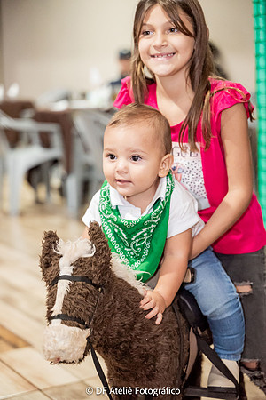 0169 - Lucas Minello - 1 ano - DF4_7116