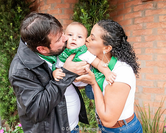 0062 - Lucas Minello - 1 ano - DF4_6659