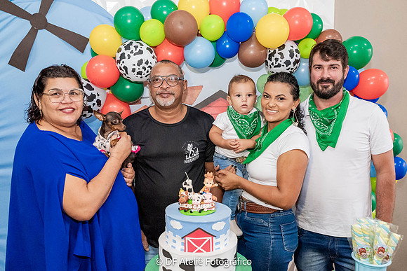 0121 - Lucas Minello - 1 ano - DF4_6944