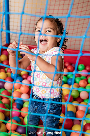0083 - Lucas Minello - 1 ano - DF4_6758