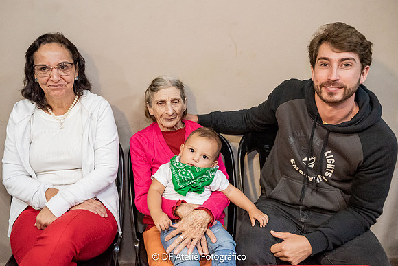 0179 - Lucas Minello - 1 ano - DF4_7143