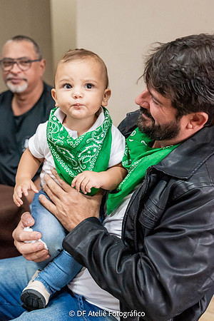 0089 - Lucas Minello - 1 ano - DF4_6780
