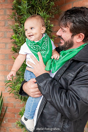 0046 - Lucas Minello - 1 ano - DF4_6600