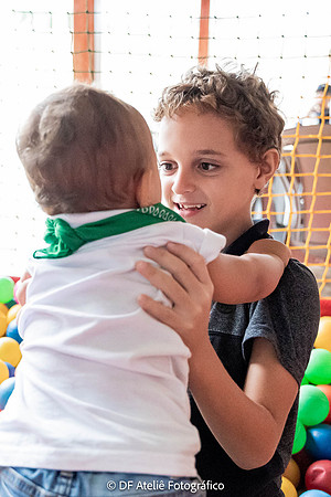 0100 - Lucas Minello - 1 ano - DF4_6812