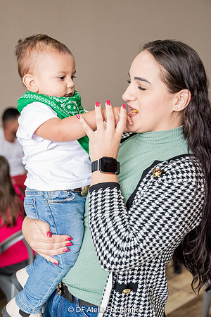 0092 - Lucas Minello - 1 ano - DF4_6791