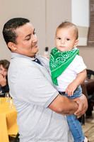 0018 - Lucas Minello - 1 ano - DF4_6543