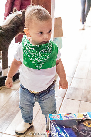 0008 - Lucas Minello - 1 ano - DF4_6523