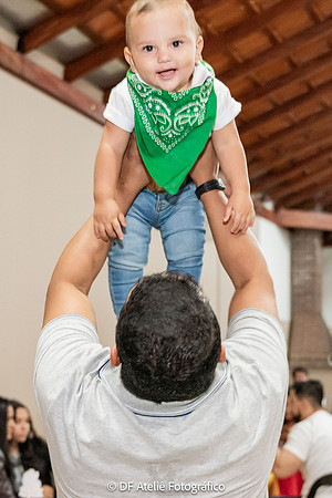 0157 - Lucas Minello - 1 ano - DF4_7074