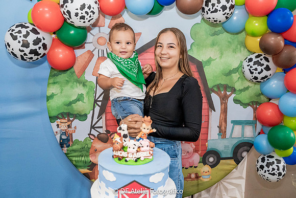 0123 - Lucas Minello - 1 ano - DF4_6953