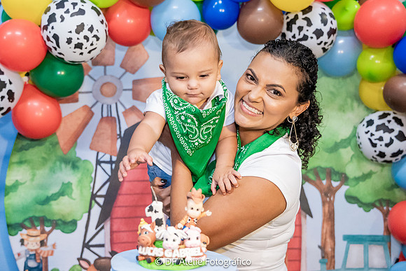 0177 - Lucas Minello - 1 ano - DF4_7137