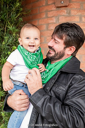 0050 - Lucas Minello - 1 ano - DF4_6613
