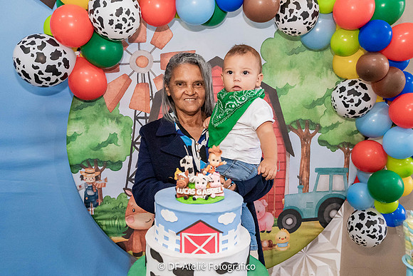 0109 - Lucas Minello - 1 ano - DF4_6852