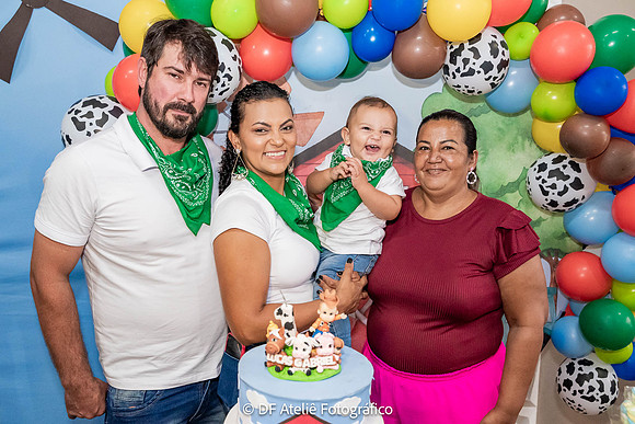 0126 - Lucas Minello - 1 ano - DF4_6970