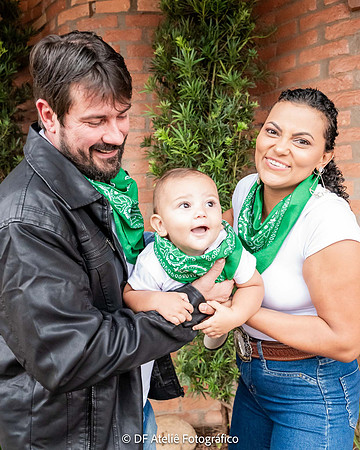 0057 - Lucas Minello - 1 ano - DF4_6637