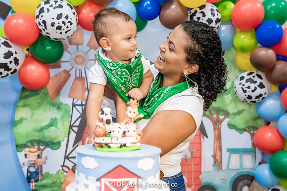 0175 - Lucas Minello - 1 ano - DF4_7131