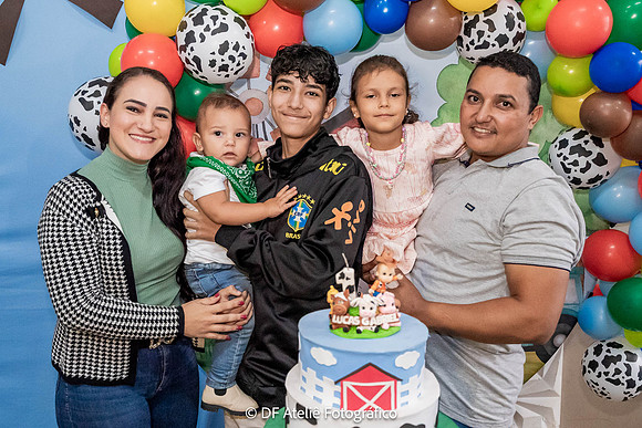 0113 - Lucas Minello - 1 ano - DF4_6875