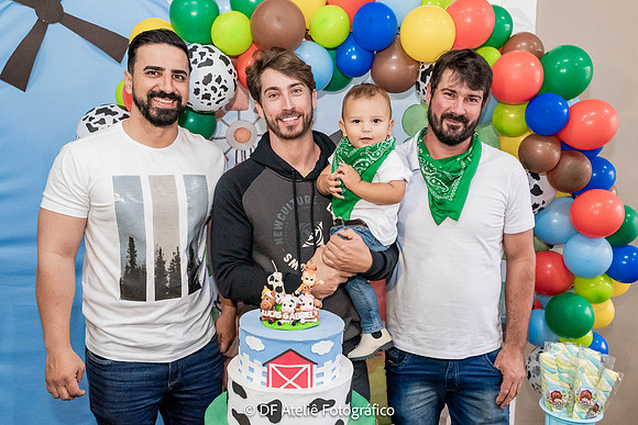 0119 - Lucas Minello - 1 ano - DF4_6926