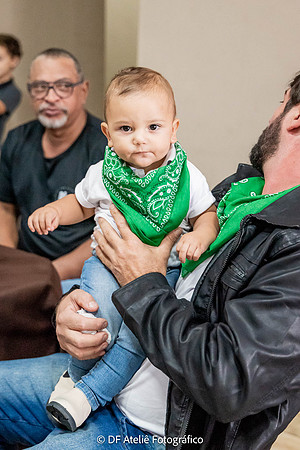 0090 - Lucas Minello - 1 ano - DF4_6783