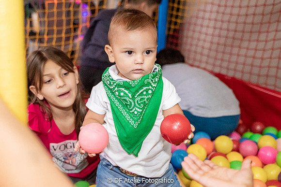 0148 - Lucas Minello - 1 ano - DF4_7044