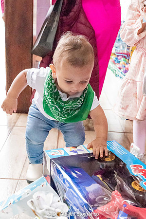 0007 - Lucas Minello - 1 ano - DF4_6519